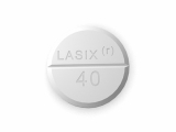 Cheap Lasix (Furosemide): Instructions for Use, Dosage, Warnings