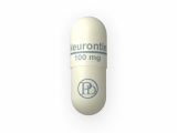 Generico Neurontin (Gabapentin)