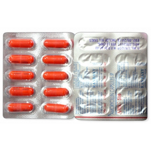 Générique Amoxil (Amoxicilline)