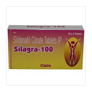 suhagra 100mg