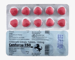 Cenforce 150