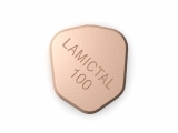 Online Generic Lamictal (Lamotrigine) Ordering – Available Information