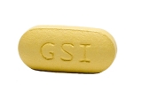 Generic Sovaldi (Sofosbuvir) – Buy The Drug From A Reputable Vendor
