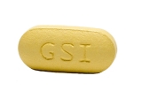 Genérico Sovaldi (Sofosbuvir)